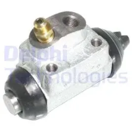 cylinderek-hamulcowy-lw60532-del