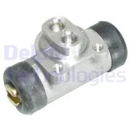 cylinderek-hamulcowy-lw60660-del