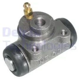 cylinderek-hamulcowy-lw31770-del