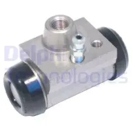 cylinderek-hamulcowy-lw39178-del