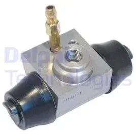 cylinderek-hamulcowy-lw44202-del