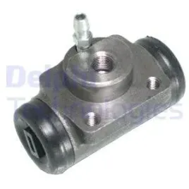 cylinderek-hamulcowy-lw40601-del