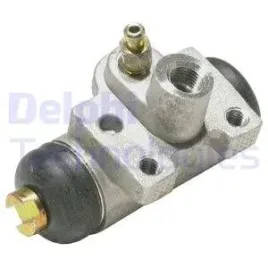 cylinderek-hamulcowy-lw60350-del