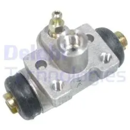 cylinderek-hamulcowy-lw60351-del