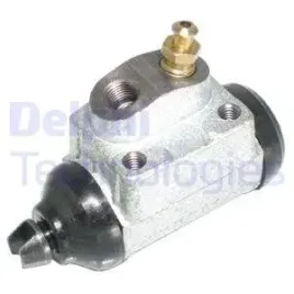 cylinderek-hamulcowy-lw60531-del