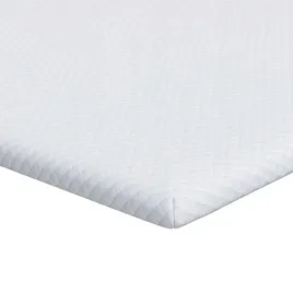 podklady-na-materac-bialy-100-x-200-cm