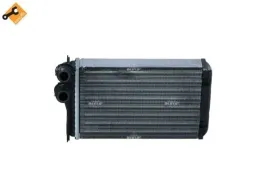 nagrzewnica-53402-nrf