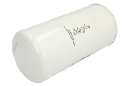 filtr-oleju-lf692