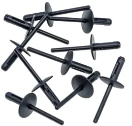 nit-spinka-plastik-nadkola-progu-blotnika-bmw-mini-51717002953-51777171004