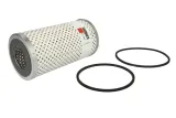 filtr-oleju-lf587