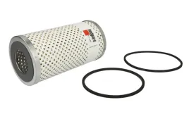 filtr-oleju-lf587