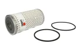 filtr-oleju-lf587-stan-nowy