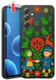 etui-do-samsung-s25-fe-motywy-ludowe-tradycja-kultura-wzory-szklo-9h