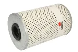 filtr-oleju-lf613