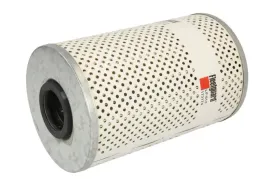filtr-oleju-lf613