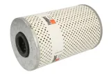 filtr-oleju-lf613-stan-nowy