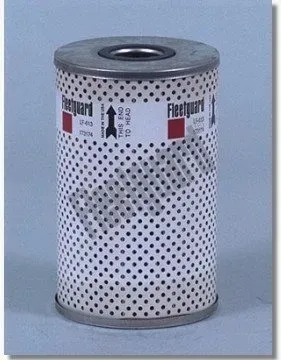 filtr-oleju-lf613-producent-czesci-fleetguard