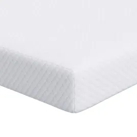 podklady-na-materac-bialy-100-x-200-cm