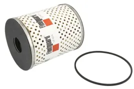 filtr-oleju-lf674