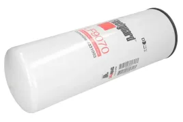 filtr-oleju-lf9070