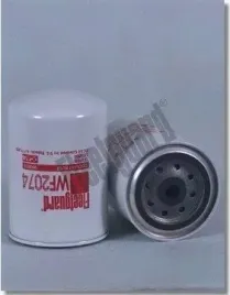 filtr-srodka-chlodzacego-wf2074