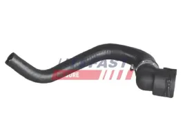 rura-chlodzenia-fiat-doblo-09-nagrzewni-ft61434-fas