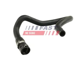 rura-chlodzenia-fiat-ducato-06-nagrzewn-ft61438-fas