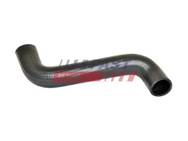 rura-chlodzenia-mb-sprinter-95-901-905-ft61539-fas