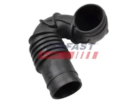 rura-wlotu-powietrza-doblo-00-05-1-3jt-ft61725-fas