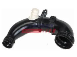 rura-turbiny-punto-grande-05-wlot-1-3jt-ft61727-fas