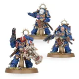 space-marines-bladeguard-veterans-stan-nowy