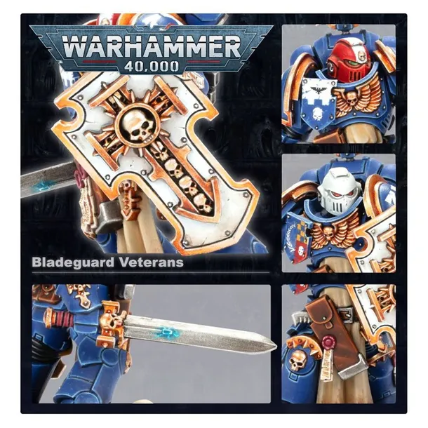 space-marines-bladeguard-veterans-plec-unisex
