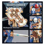 space-marines-bladeguard-veterans-plec-unisex
