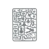 space-marines-bladeguard-veterans-material-plastik