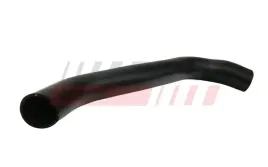 przewod-intercooler-ducato-06-ft61746-fas