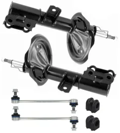 hyundai-i-30-2007-2010-amortyzatory-gumy-laczniki-przod-nowe-zestaw-srl