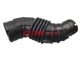 rura-wlotu-powietrza-ducato94-2-8d-ft61702-fas