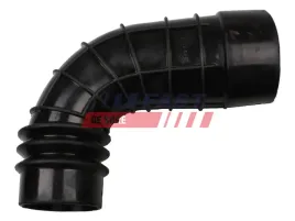 rura-powietrza-daily-90-2-5-2-8d-ft61701-fas
