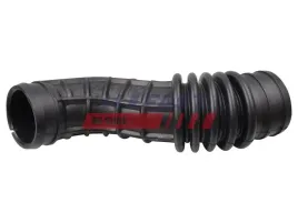 rura-filtra-powietrza-fiat-doblo-00-ft61712-fas