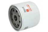 filtr-hydrauliczny-ab15803
