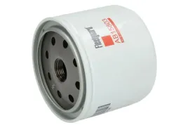 filtr-hydrauliczny-ab15803