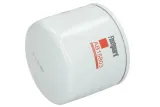 filtr-hydrauliczny-ab15803-stan-nowy