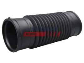 rura-wlotu-powietrza-fiat-doblo-00-1-9d-ft61724-fas