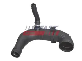 rura-turbiny-fiat-doblo-00-05-1-3mjtd-ft61777-fas