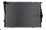 chlodnica-silnika-53473-nrf-producent-czesci-nrf