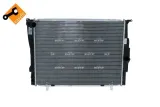 chlodnica-silnika-53473-nrf-waga-z-opakowaniem-11-kg