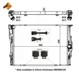 chlodnica-silnika-53473-nrf-wersja-europejska
