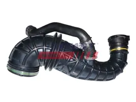 rura-filtra-powietrza-ford-ft61827-fas