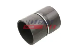 rura-interc-berlingo-96-05-1-6hdi-ft61838-fas