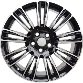 136-mb-nowe-felgi-20-5x108-land-rover-evoque